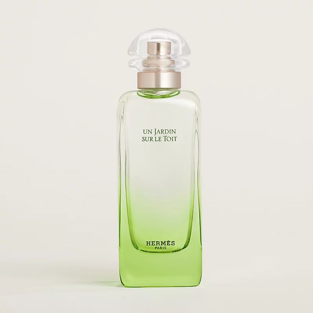 Review nước hoa Hermes Un Jardin sur le Toit EDT 3 1 Review nước hoa Hermes Un Jardin sur le Toit EDT _ Tiến Perfume