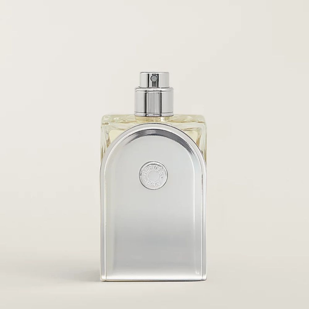 Review nước hoa Hermes Voyage d'Hermès EDT 1 1 Review nước hoa Hermes Voyage d'Hermès EDT _ Tiến Perfume