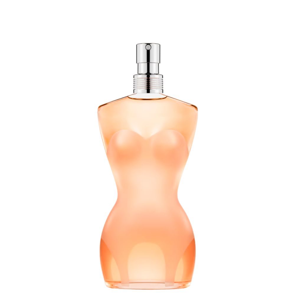 Review nước hoa Jean Paul Gaultier Classique EDT 1 1 Review nước hoa Jean Paul Gaultier Classique EDT _ Tiến Perfume