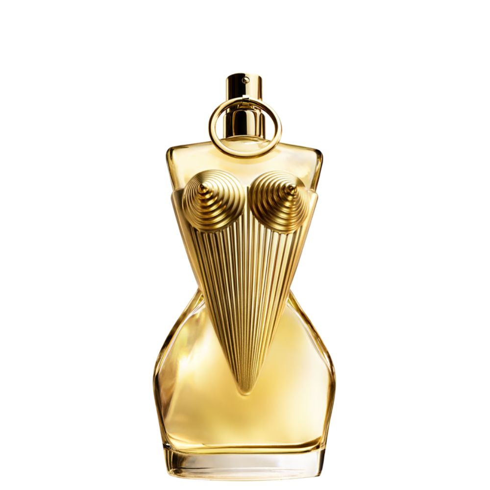 Review nước hoa Jean Paul Gaultier Divine EDP 1 1 Review nước hoa Jean Paul Gaultier Divine EDP _ Tiến Perfume