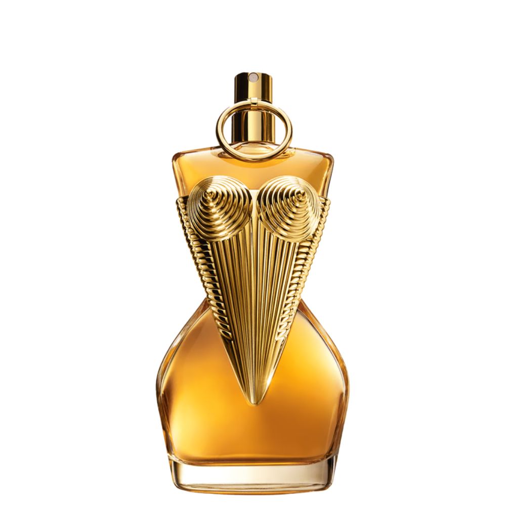 Review nước hoa Jean Paul Gaultier Gaultier Divine Le Parfum EDP Intense 1 1 Review nước hoa Jean Paul Gaultier Gaultier Divine Le Parfum EDP Intense _ Tiến Perfume
