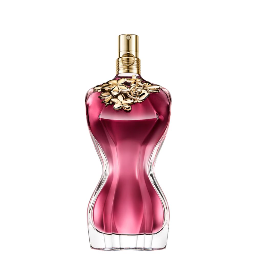 Review nước hoa Jean Paul Gaultier La Belle EDP 1 1 Review nước hoa Jean Paul Gaultier La Belle EDP _ Tiến Perfume