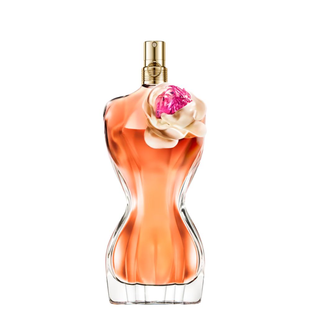 Review nước hoa Jean Paul Gaultier La Belle Flower Edition EDP 1 1 Review nước hoa Jean Paul Gaultier La Belle Flower Edition EDP _ Tiến Perfume
