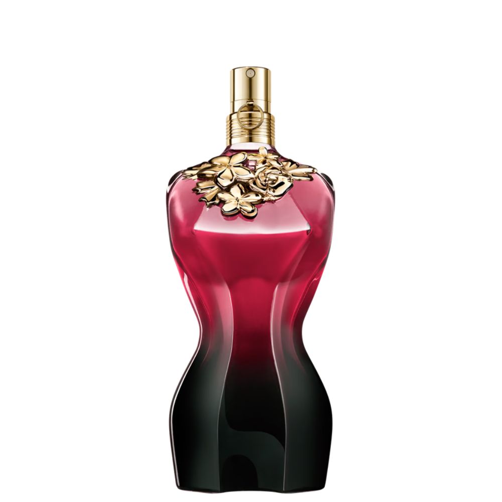 Review nước hoa Jean Paul Gaultier La Belle Le Parfum EDP Intense 1 1 Review nước hoa Jean Paul Gaultier La Belle Le Parfum EDP Intense _ Tiến Perfume