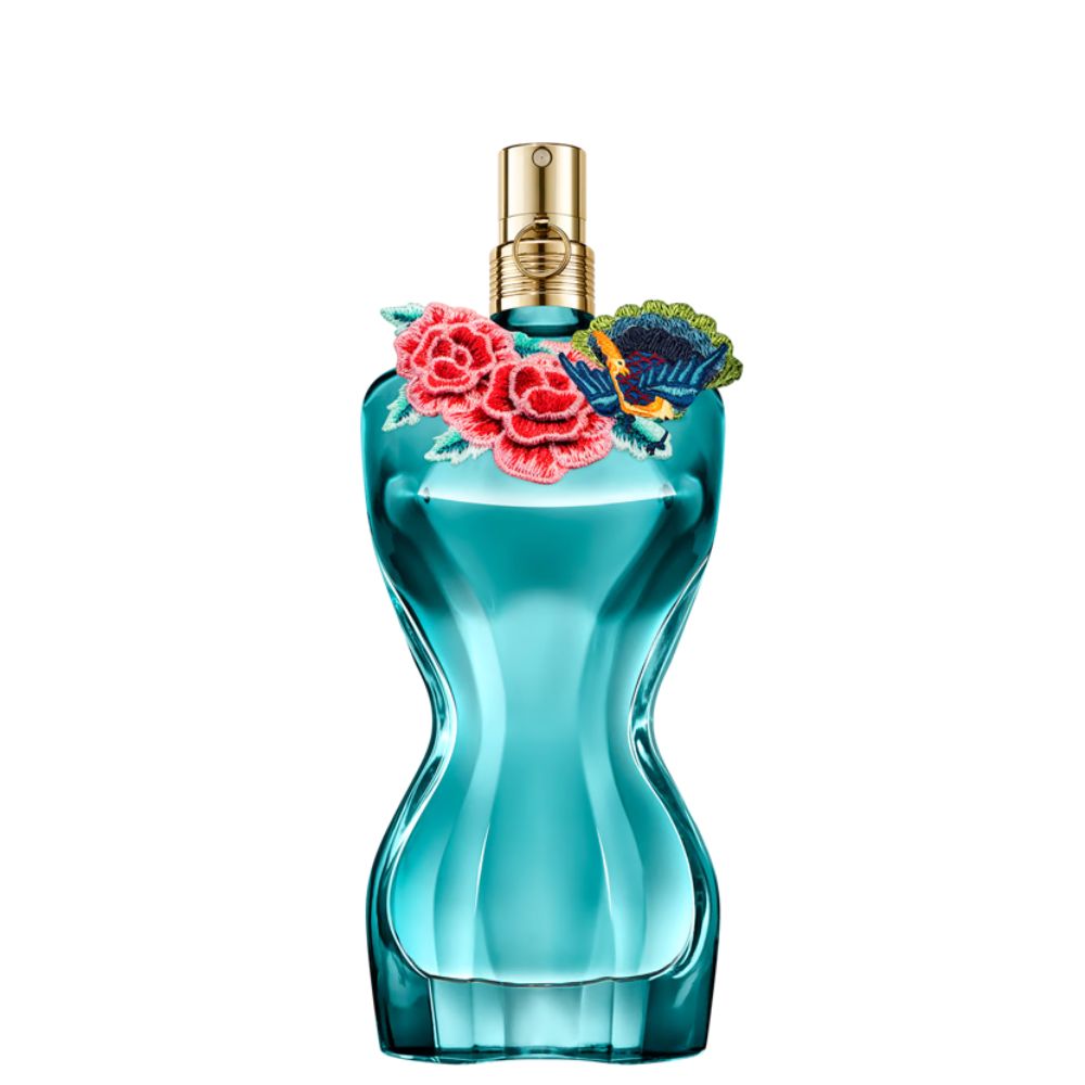 Review nước hoa Jean Paul Gaultier La Belle Paradise Garden EDP 1 1 Review nước hoa Jean Paul Gaultier La Belle Paradise Garden EDP _ Tiến Perfume