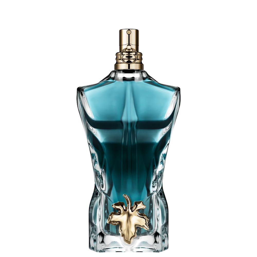 1 Review nước hoa Jean Paul Gaultier Le Beau EDT _ Tiến Perfume