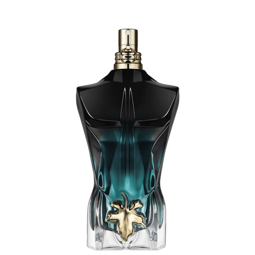 Review nước hoa Jean Paul Gaultier Le Beau Le Parfum EDP Intense 1 1 Review nước hoa Jean Paul Gaultier Le Beau Le Parfum EDP Intense _ Tiến Perfume