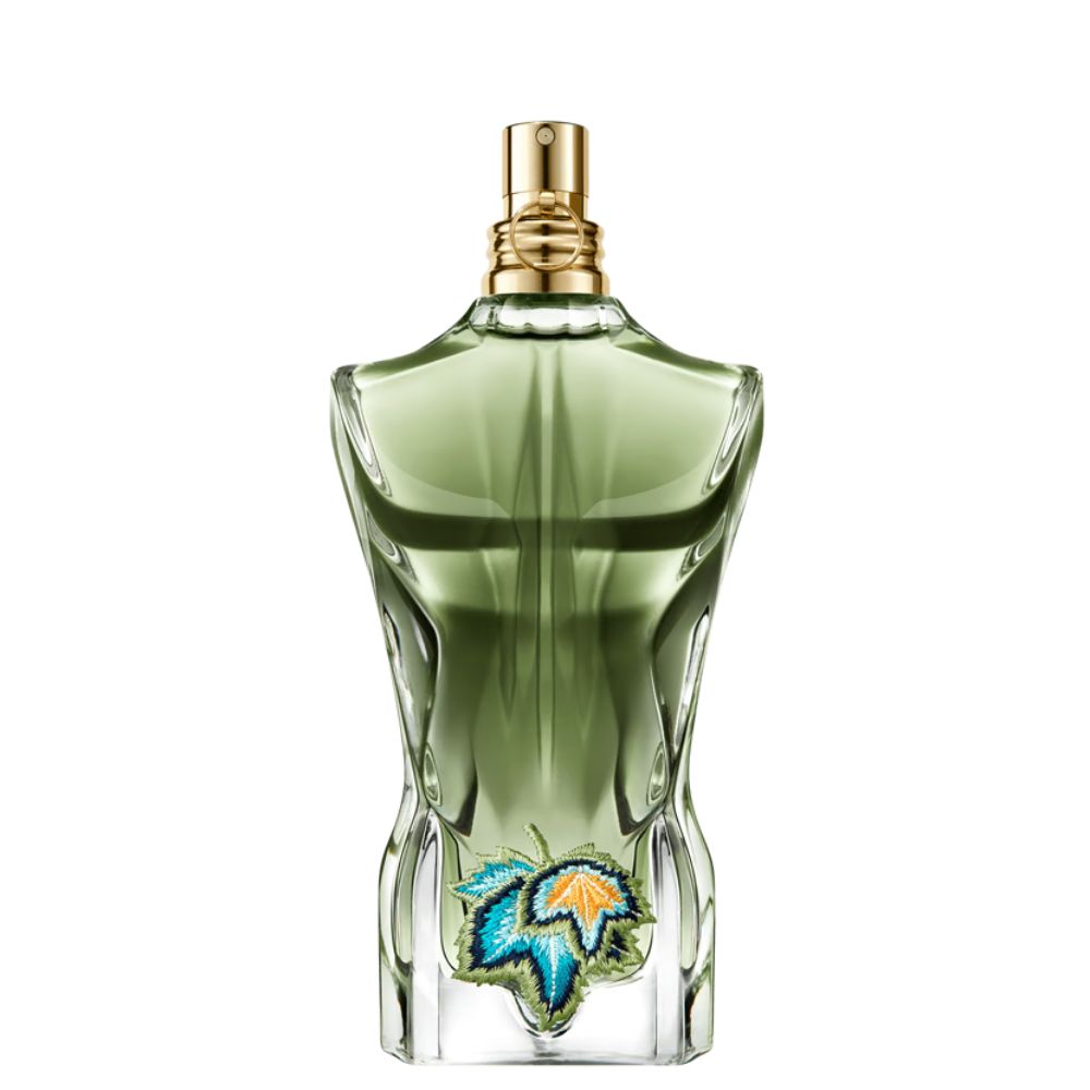 Review nước hoa Jean Paul Gaultier Le Beau Paradise Garden EDP 1 1 Review nước hoa Jean Paul Gaultier Le Beau Paradise Garden EDP _ Tiến Perfume