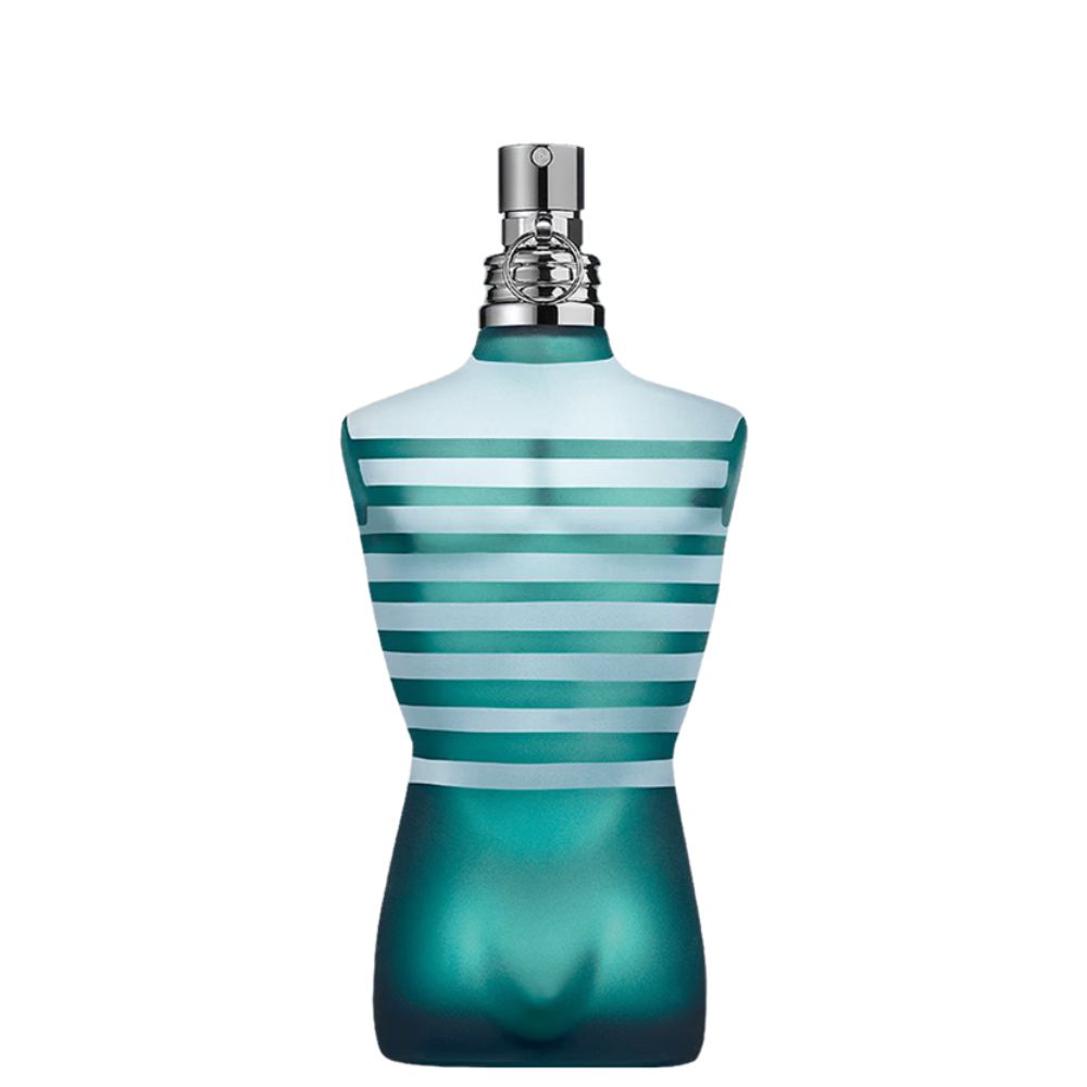 Review nước hoa Jean Paul Gaultier Le Male EDT 1 1 Review nước hoa Jean Paul Gaultier Le Male EDT _ Tiến Perfume