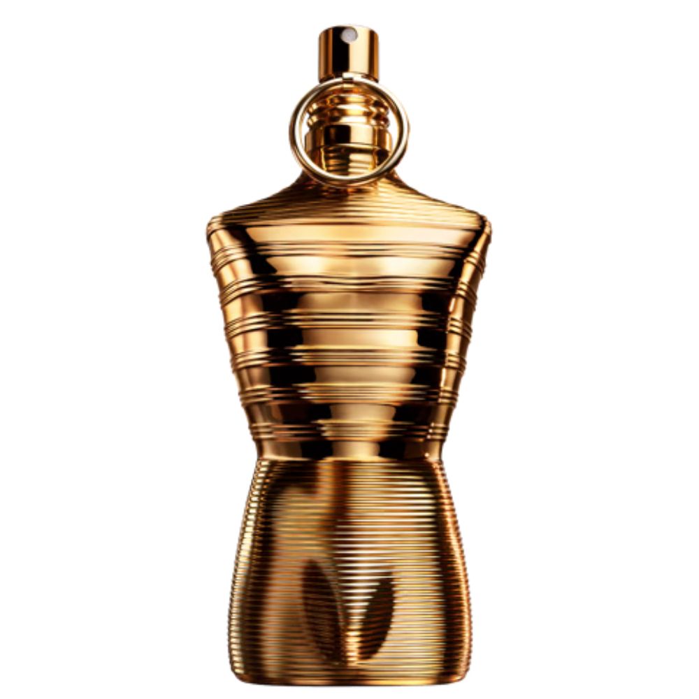 Review nước hoa Jean Paul Gaultier Le Male Elixir Absolu Parfum Intense 3 1 Review nước hoa Jean Paul Gaultier Le Male Elixir Absolu Parfum Intense _ Tiến Perfume