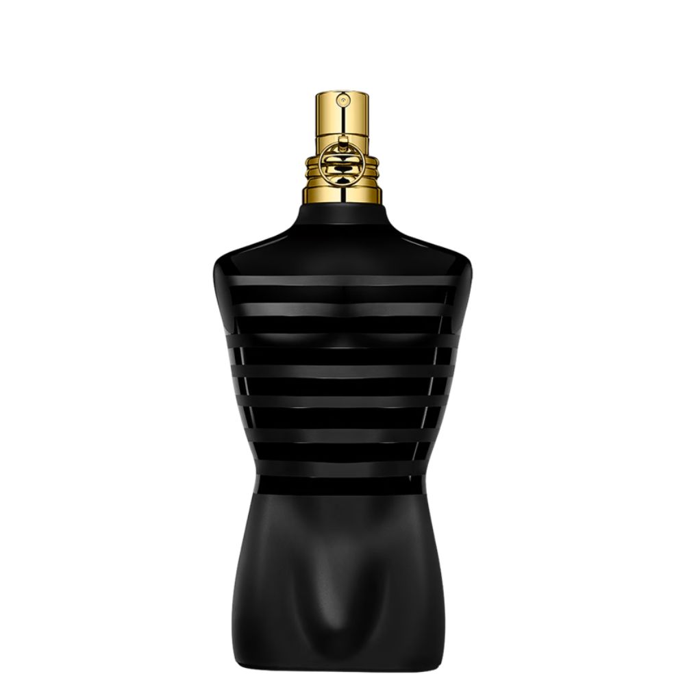 Review nước hoa Jean Paul Gaultier Le Male Le Parfum EDP Intense 1 1 Review nước hoa Jean Paul Gaultier Le Male Le Parfum EDP Intense _ Tiến Perfume