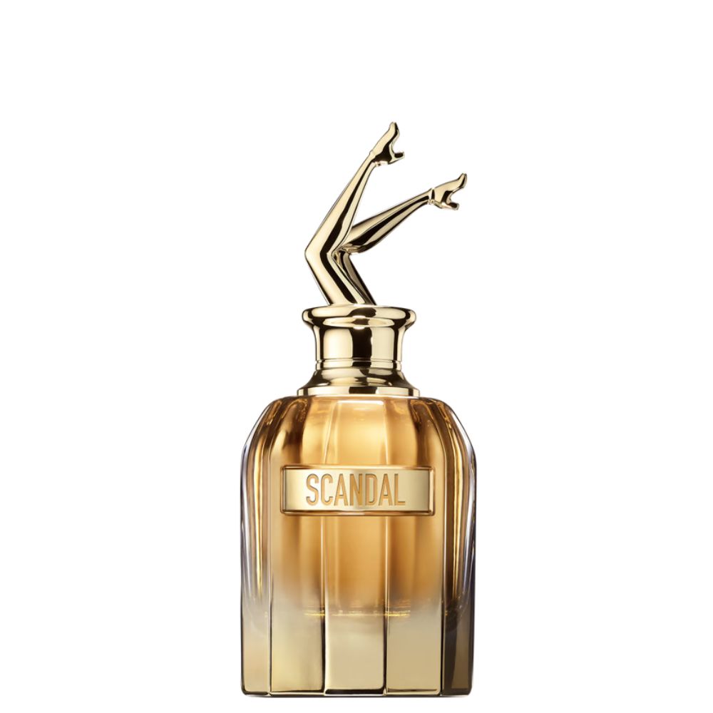 Review nước hoa Jean Paul Gaultier Scandal Absolu Parfum 1 1 Review nước hoa Jean Paul Gaultier Scandal Absolu Parfum _ Tiến Perfume