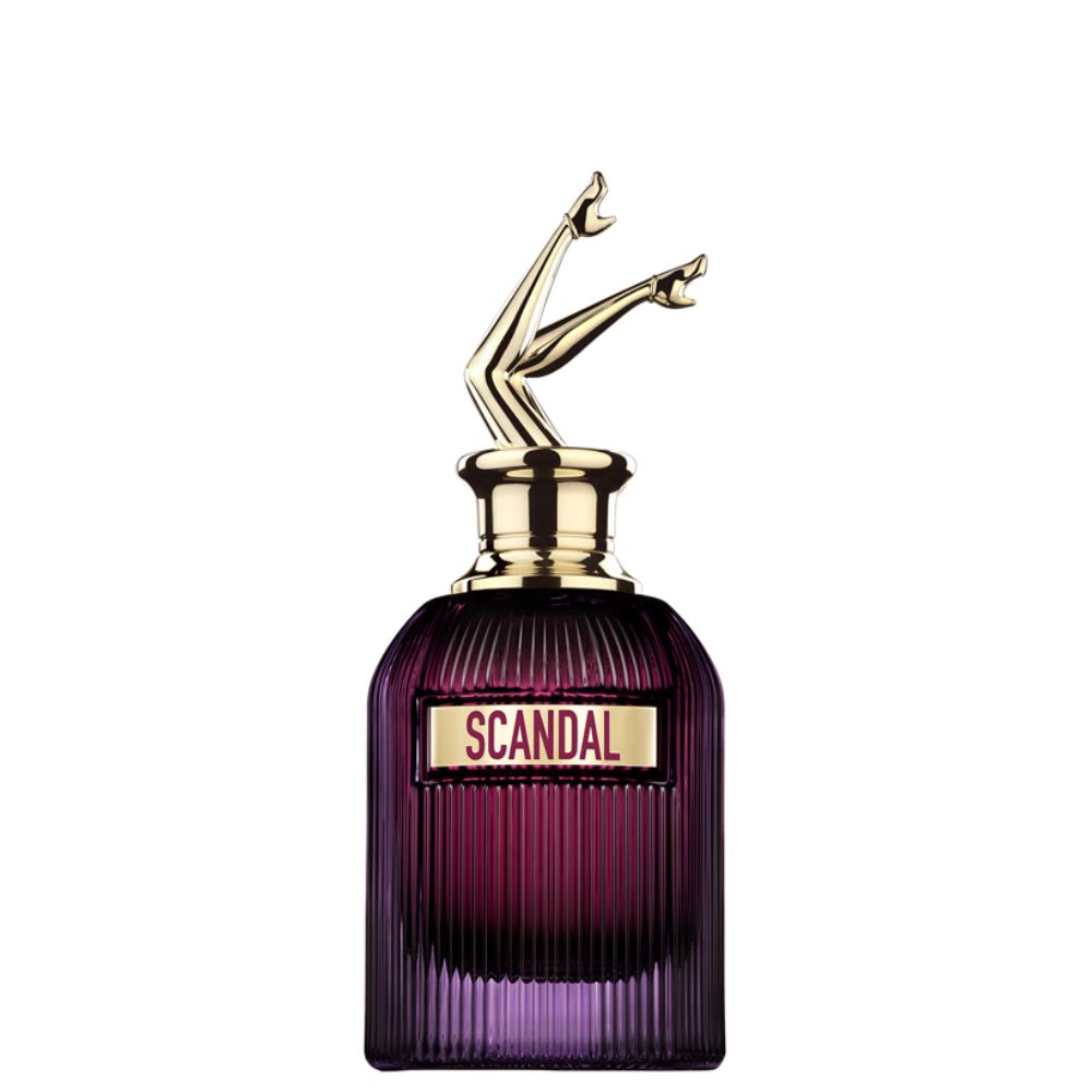 Review nước hoa Jean Paul Gaultier Scandal EDP Intense 1 1 Review nước hoa Jean Paul Gaultier Scandal EDP Intense _ Tiến Perfume