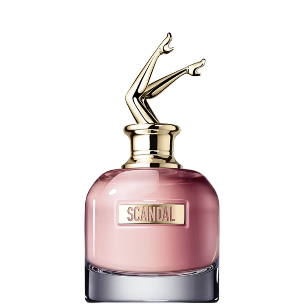 Review nước hoa Jean Paul Gaultier Scandal EDP 1 1 Review nước hoa Jean Paul Gaultier Scandal EDP _ Tiến Perfume