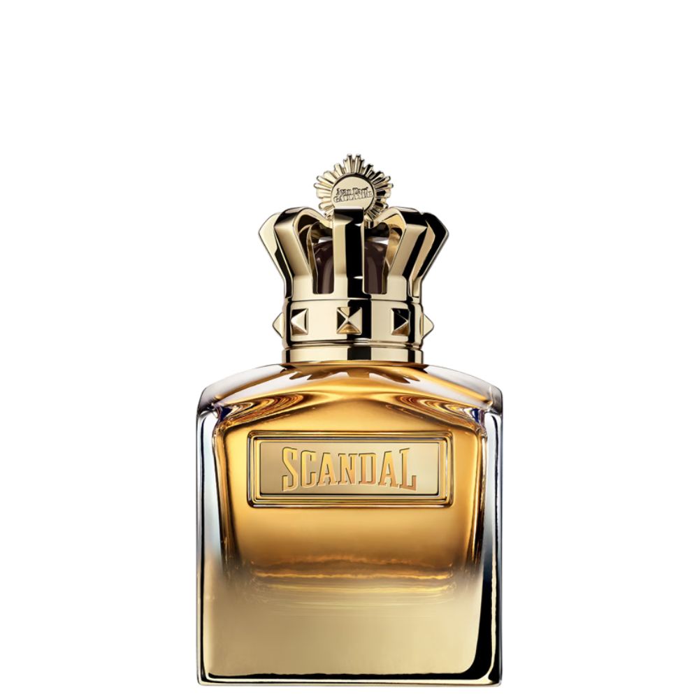 Review nước hoa Jean Paul Gaultier Scandal Pour Homme Absolu Parfum 1 1 Review nước hoa Jean Paul Gaultier Scandal Pour Homme Absolu Parfum _ Tiến Perfume