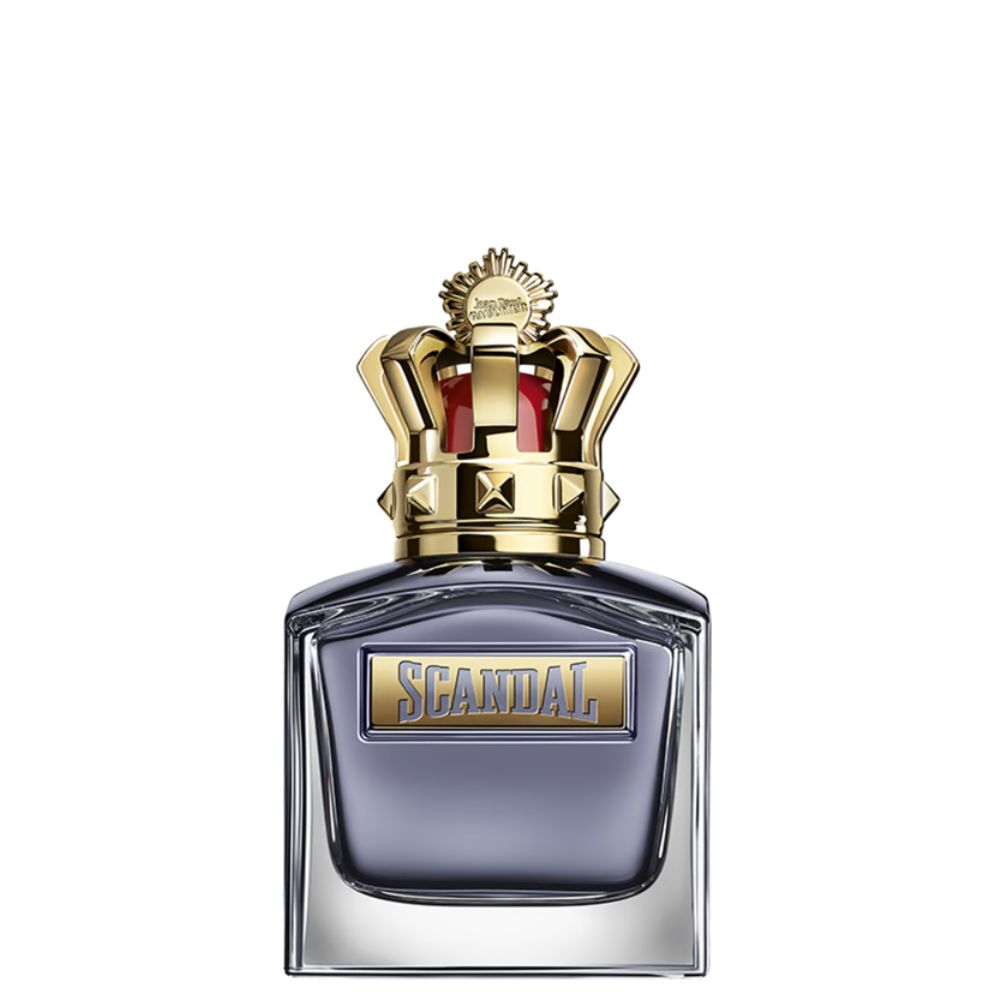 Review nước hoa Jean Paul Gaultier Scandal Pour Homme EDT 1 1 Review nước hoa Jean Paul Gaultier Scandal Pour Homme EDT _ Tiến Perfume