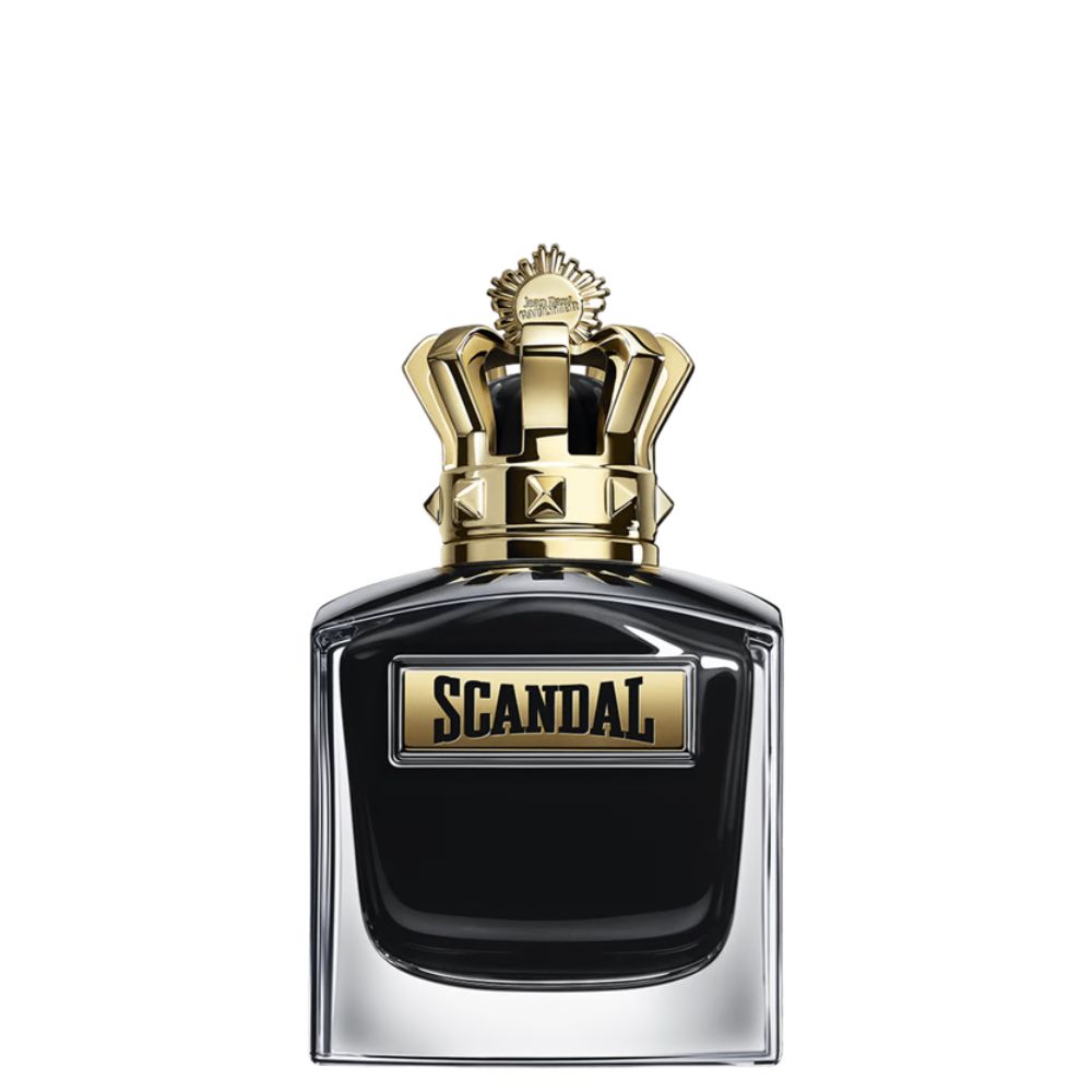 Review nước hoa Jean Paul Gaultier Scandal Pour Homme Le Parfum 1 1 Review nước hoa Jean Paul Gaultier Scandal Pour Homme Le Parfum _ Tiến Perfume