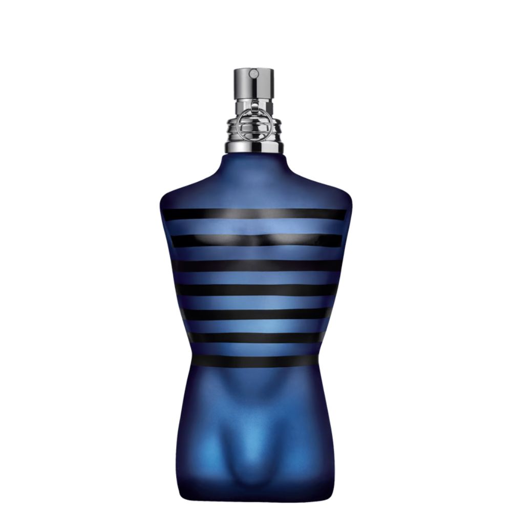 Review nước hoa Jean Paul Gaultier Ultra Male EDT Intense 1 1 Review nước hoa Jean Paul Gaultier Ultra Male EDT Intense _ Tiến Perfume