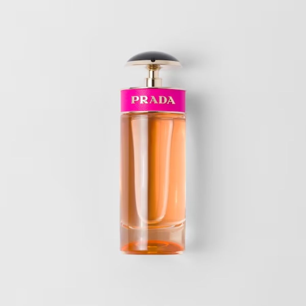Review nước hoa Prada Candy EDP 1 1 Review nước hoa Prada Candy EDP _ Tiến Perfume