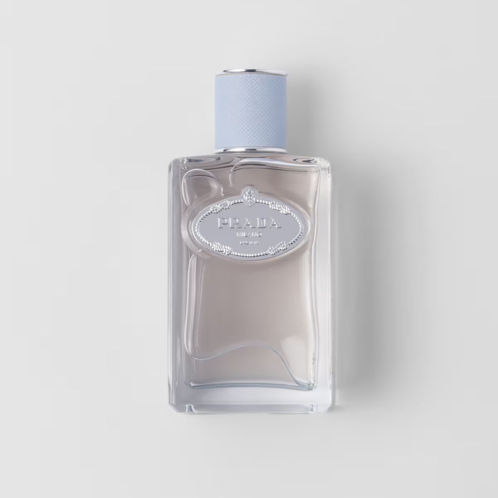 Review nước hoa Prada Infusion d’Amande EDP 1 1 Review nước hoa Prada Infusion d’Amande EDP _ Tiến Perfume