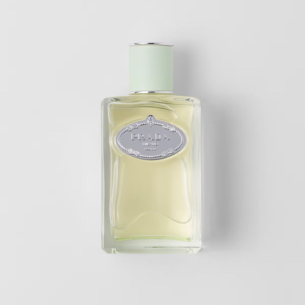 Review nước hoa Prada Infusion d’Iris EDP 1 1 Review nước hoa Prada Infusion d’Iris EDP _ Tiến Perfume