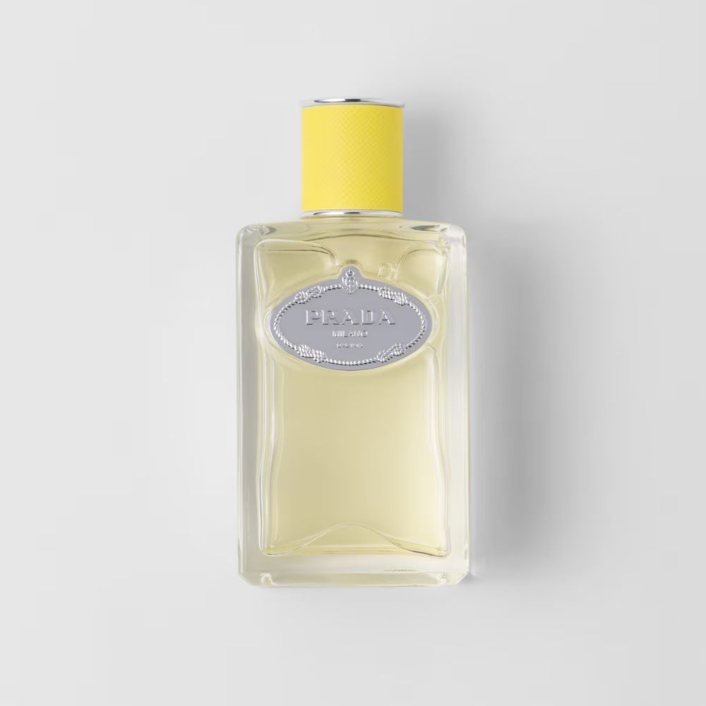 Review nước hoa Prada Infusion d'Ylang EDP 1 1 Review nước hoa Prada Infusion d'Ylang EDP _ Tiến Perfume