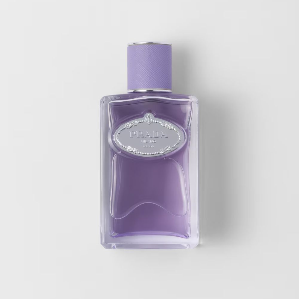 Review nước hoa Prada Infusion de Figue EDP 1 1 Review nước hoa Prada Infusion de Figue EDP _ Tiến Perfume