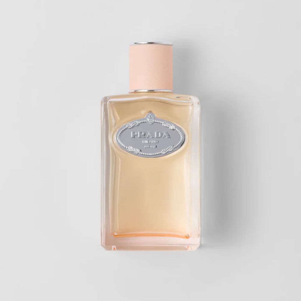 Review nước hoa Prada Prada Infusion de Fleur d'Oranger EDP 1 1 Review nước hoa Prada Infusion de Fleur d'Oranger EDP _ Tiến Perfume