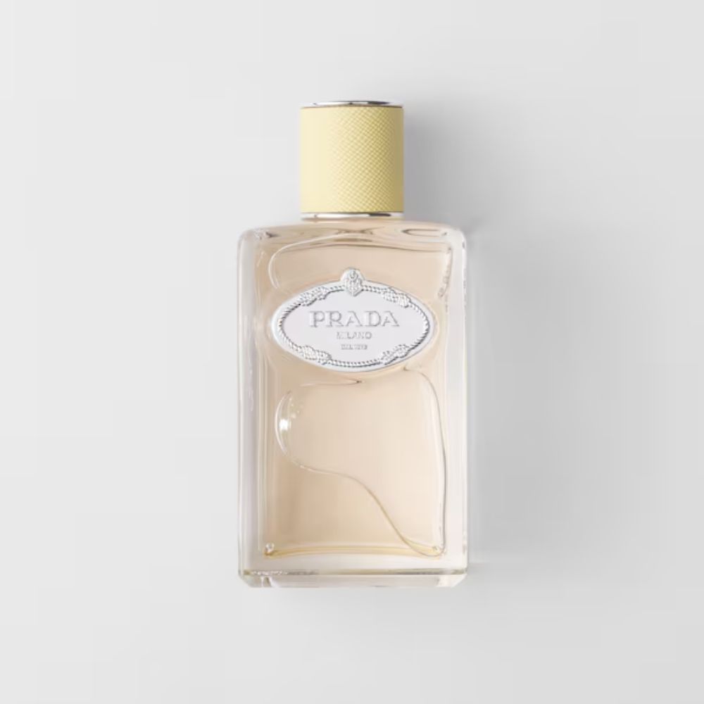 Review nước hoa Prada Prada Infusion de Gingembre EDP 1 1 Review nước hoa Prada Infusion de Gingembre EDP _ Tiến Perfume