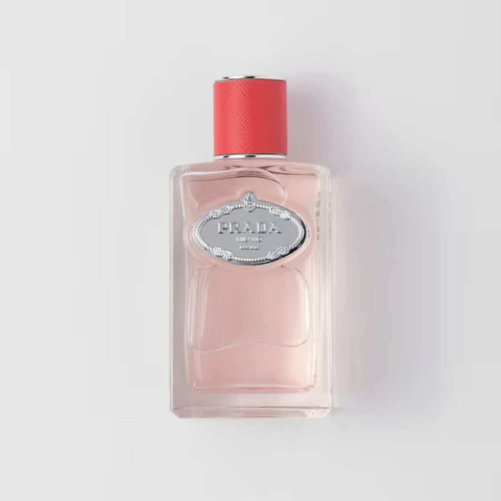 Review nước hoa Prada Infusion de Rhubarbe EDP 1 1 Review nước hoa Prada Infusion de Rhubarbe EDP _ Tiến Perfume