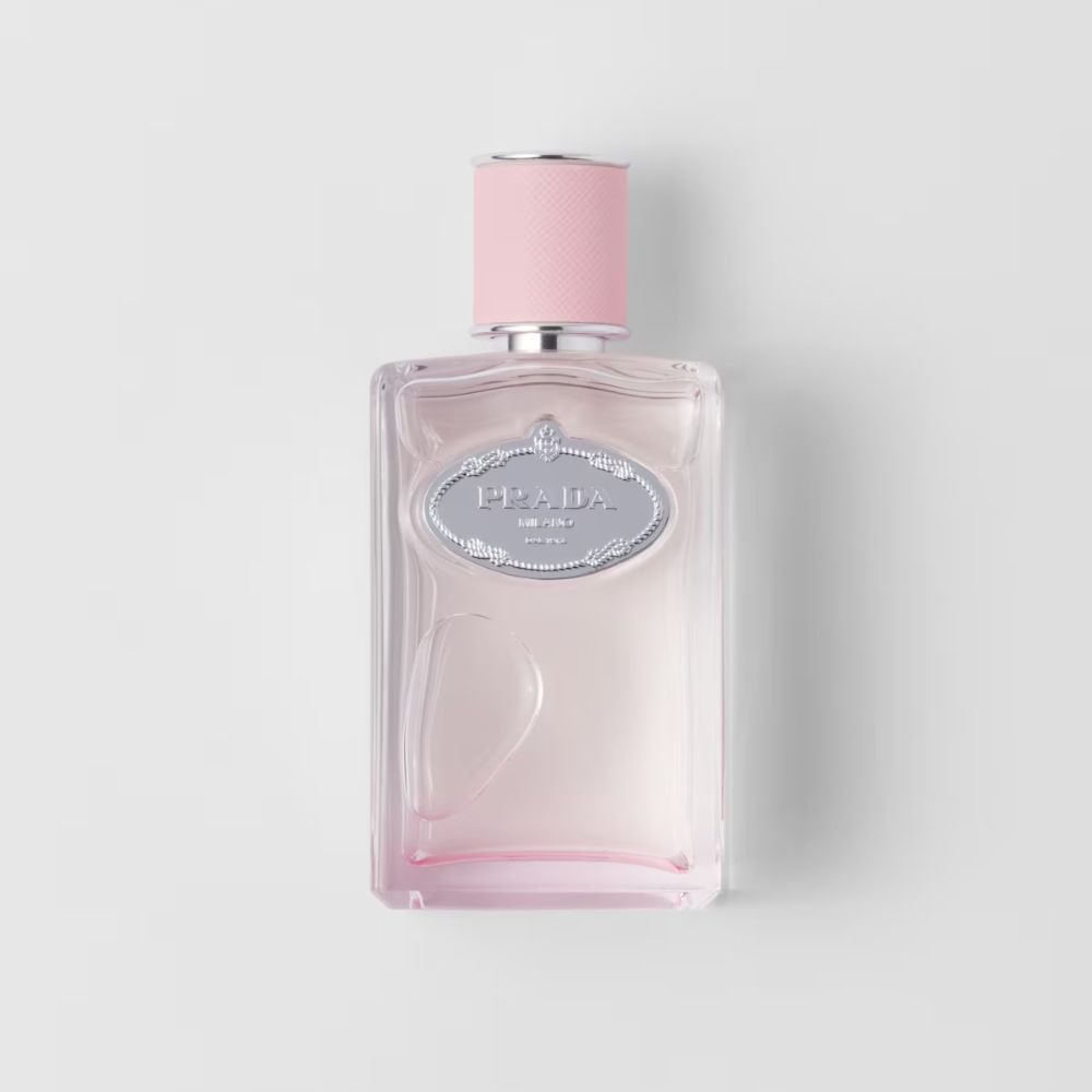 Review nước hoa Prada Infusion de Rose EDP 1 1 Review nước hoa Prada Infusion de Rose EDP _ Tiến Perfume