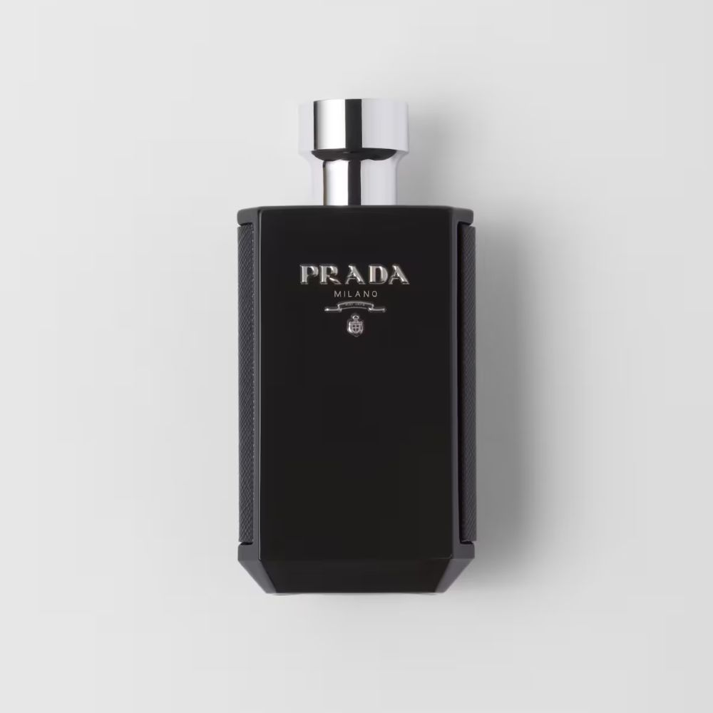 Review nước hoa Prada L'Homme Prada Intense EDP 1 1 Review nước hoa Prada L'Homme Prada Intense EDP _ Tiến Perfume