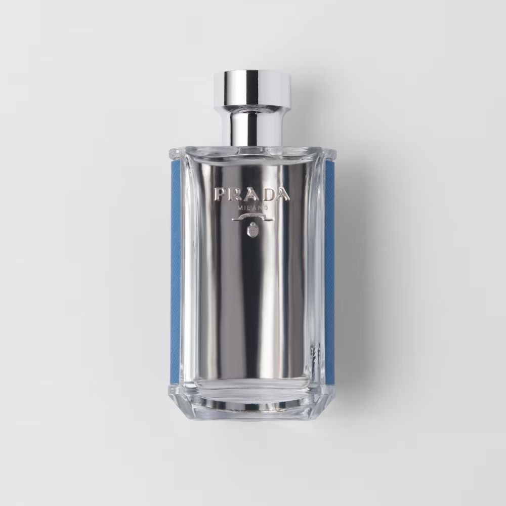 Review nước hoa Prada L'Homme Prada L'Eau EDT 1 1 Review nước hoa Prada L'Homme Prada L'Eau EDT _ Tiến Perfume