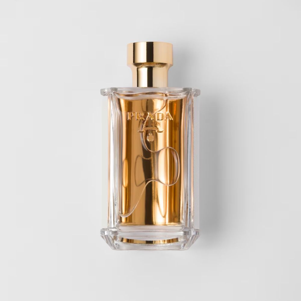 1 Review nước hoa Prada La Femme Prada EDP _ Tiến Perfume