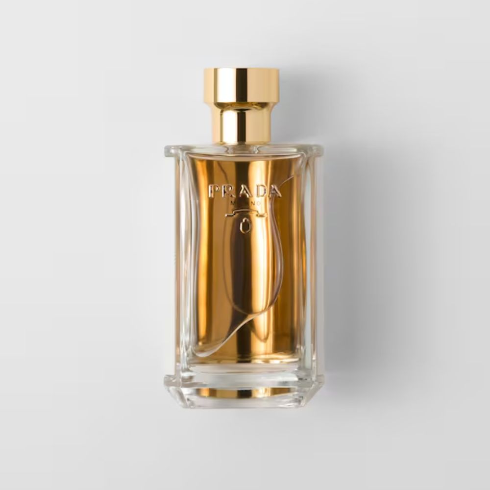 1 Review nước hoa Prada La Femme Prada Intense EDP _ Tiến Perfume