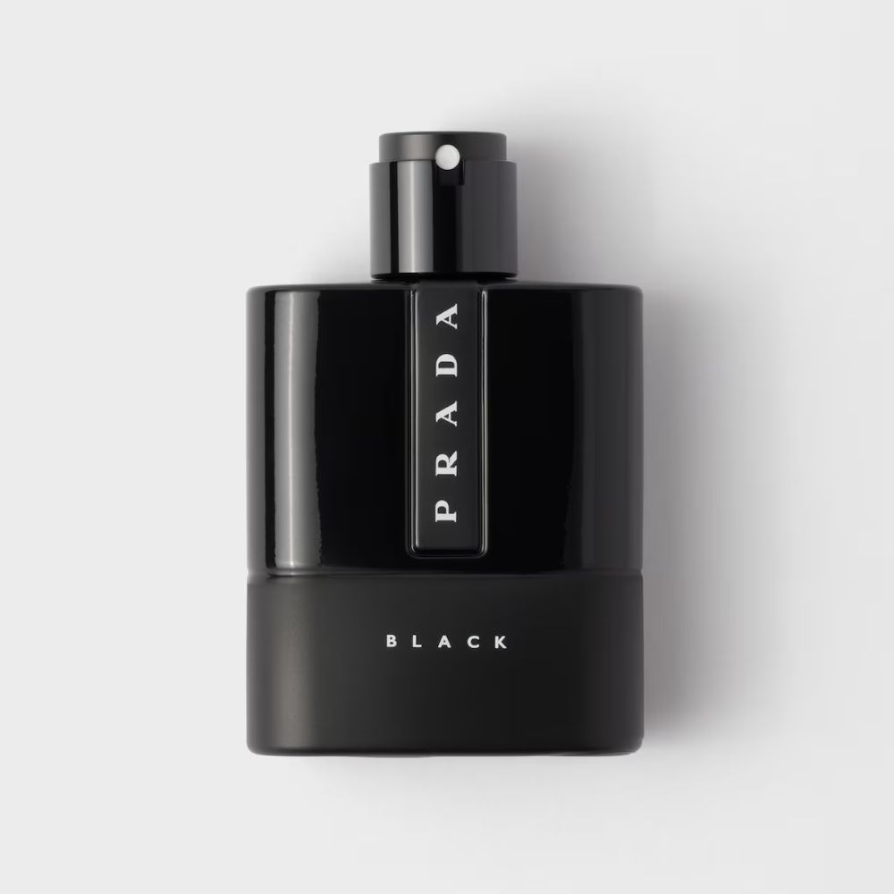 Review nước hoa Prada Luna Rossa Black EDP 1 1 Review nước hoa Prada Luna Rossa Black EDP _ Tiến Perfume