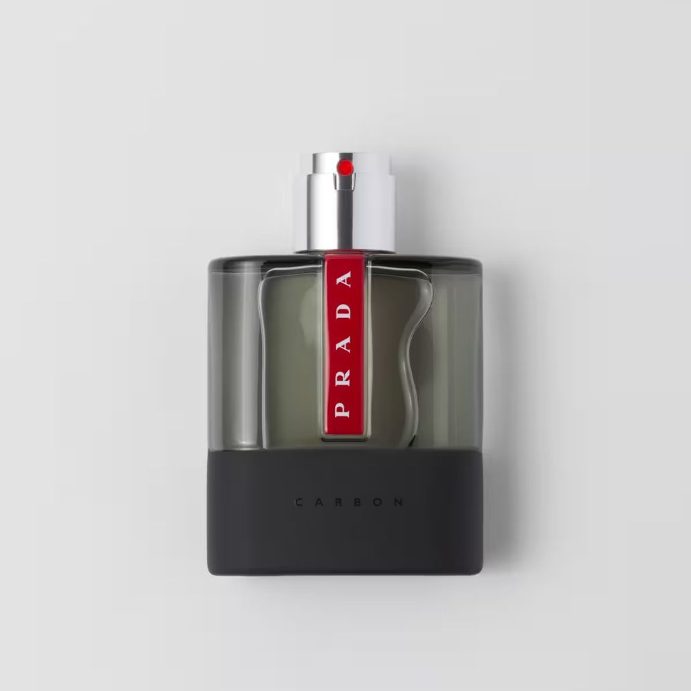 Review nước hoa Prada Luna Rossa Carbon EDT 1 1 Review nước hoa Prada Luna Rossa Carbon EDT _ Tiến Perfume