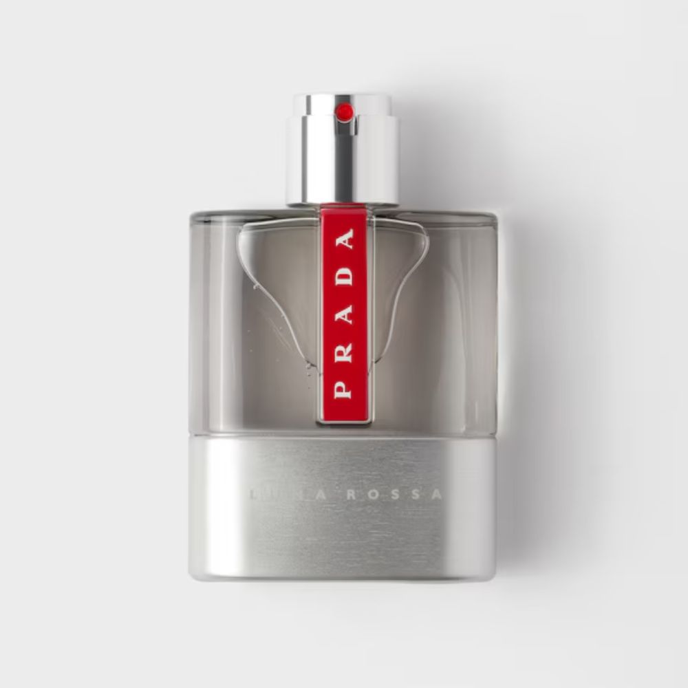 Review nước hoa Prada Luna Rossa EDT 1 1 Review nước hoa Prada Luna Rossa EDT _ Tiến Perfume
