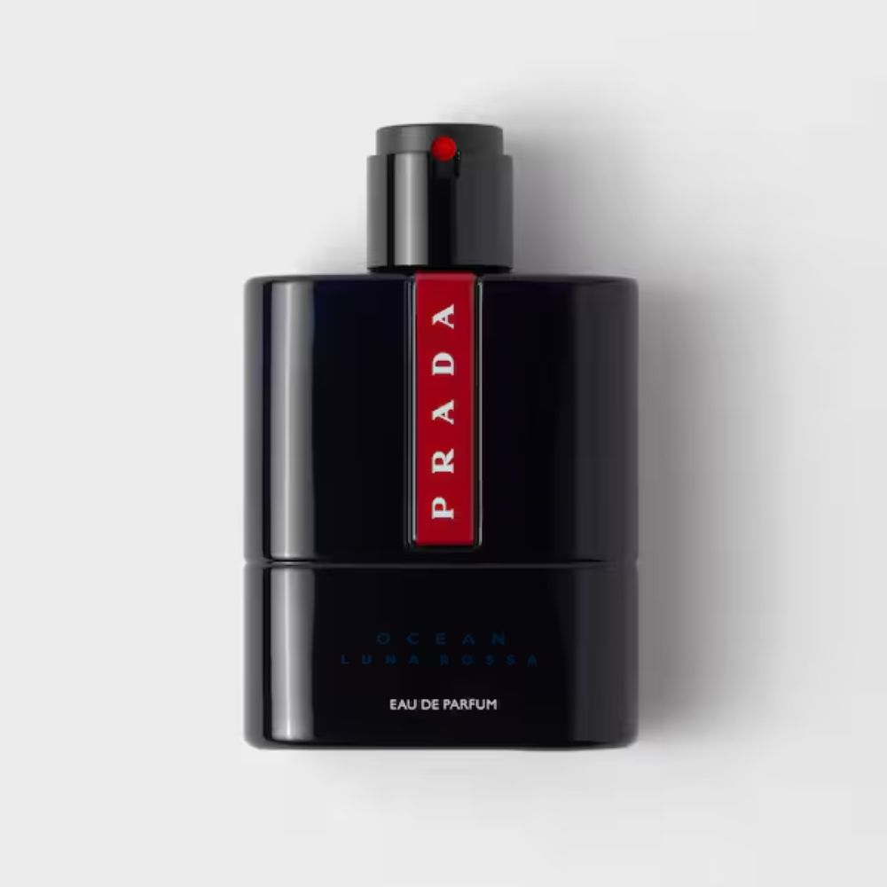 1 Review nước hoa Prada Luna Rossa Ocean EDP _ Tiến Perfume