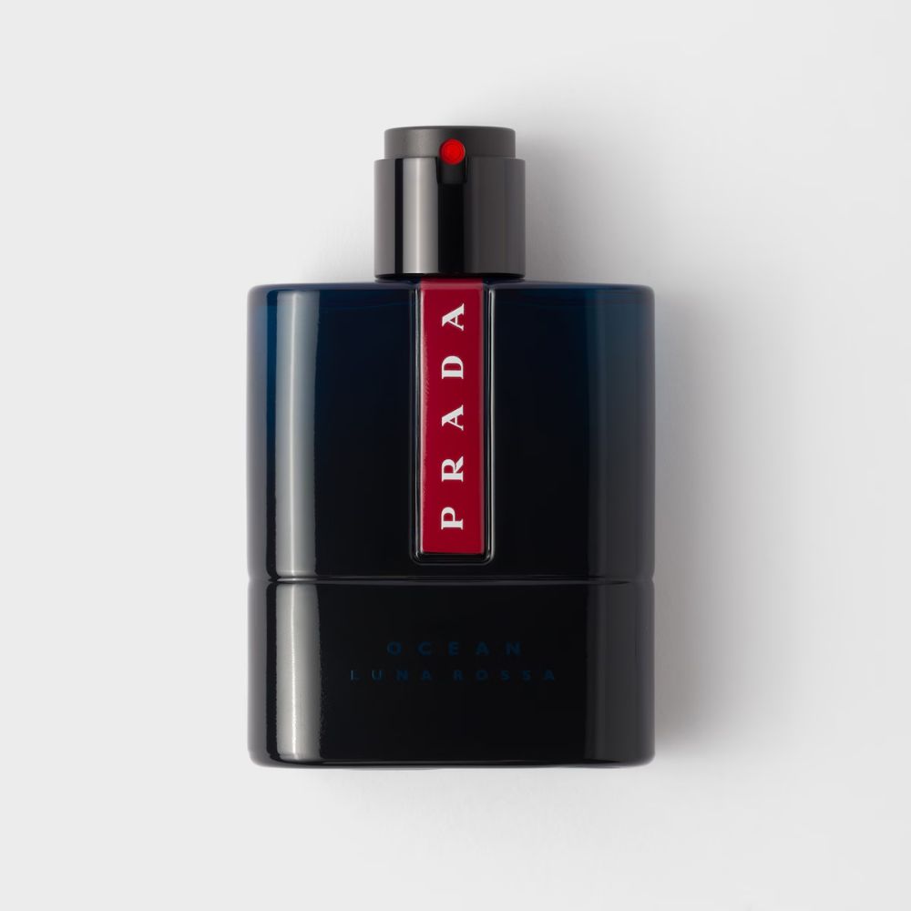 Review nước hoa Prada Luna Rossa Ocean EDT 1 1 Review nước hoa Prada Luna Rossa Ocean EDT _ Tiến Perfume
