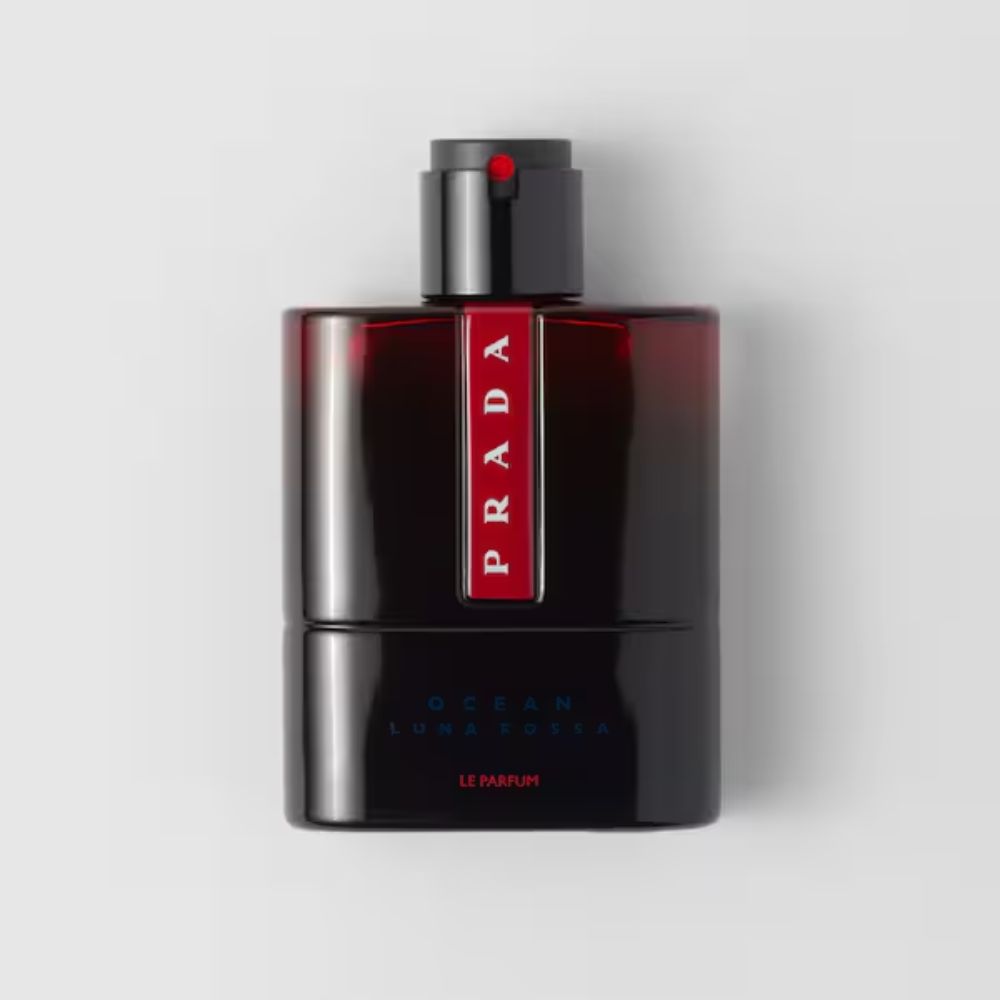 1 Review nước hoa Prada Luna Rossa Ocean Le Parfum _ Tiến Perfume