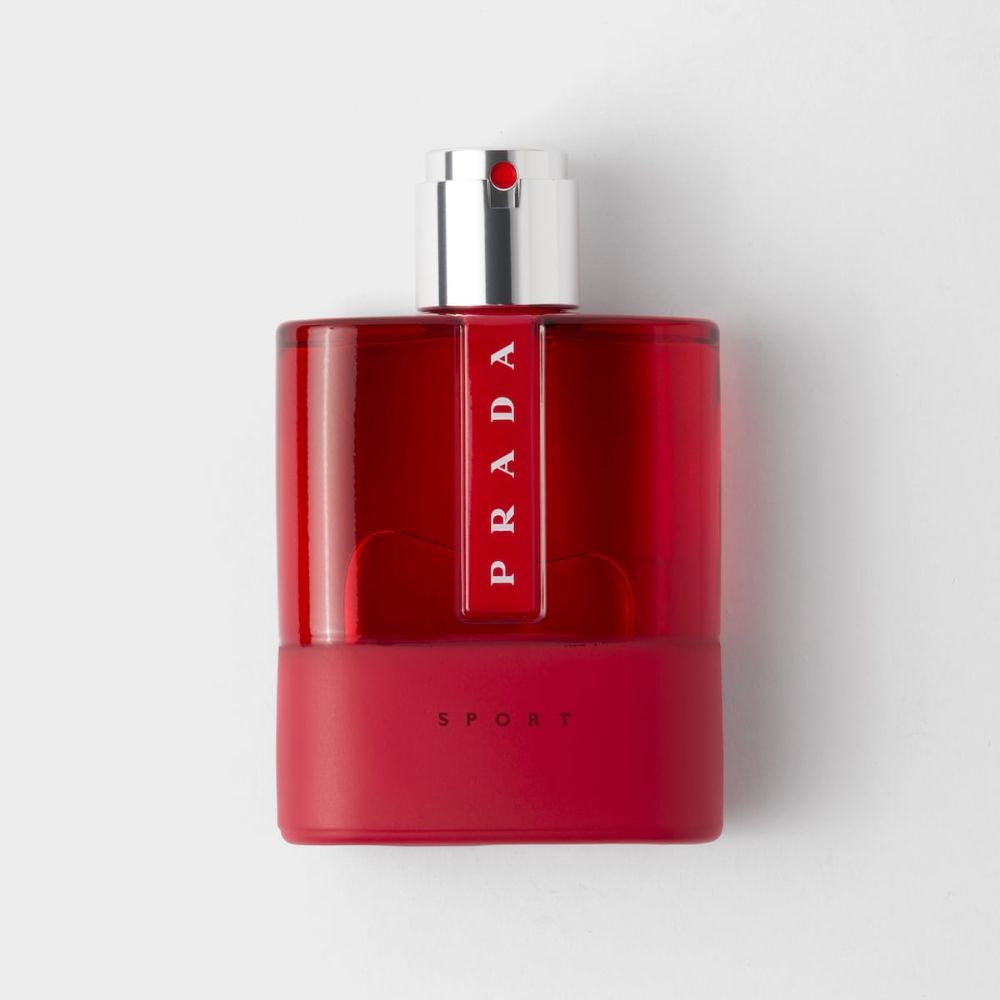 Review nước hoa Prada Luna Rossa Sport EDT 1 1 Review nước hoa Prada Luna Rossa Sport EDT _ Tiến Perfume