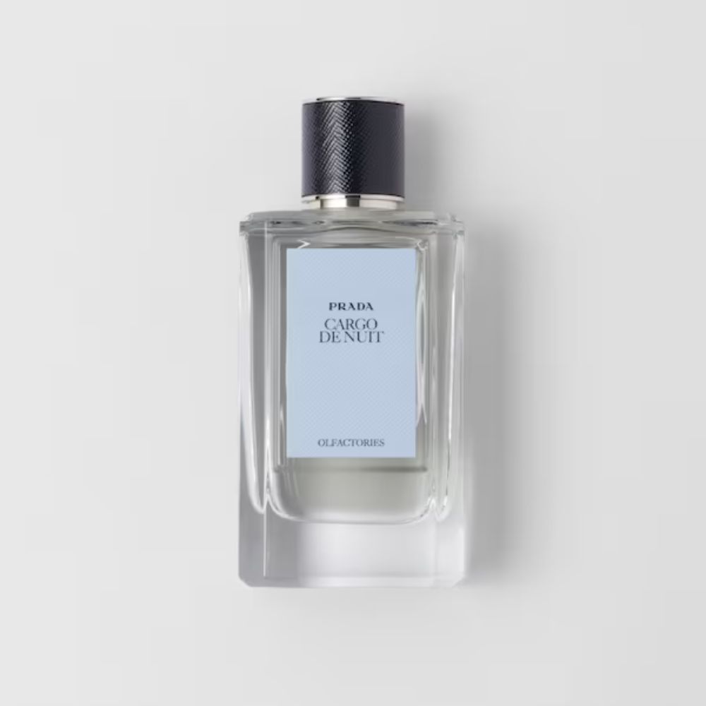 Review nước hoa Prada Olfactories - Cargo De Nuit EDP 1 1 Review nước hoa Prada Olfactories - Cargo De Nuit EDP _ Tiến Perfume