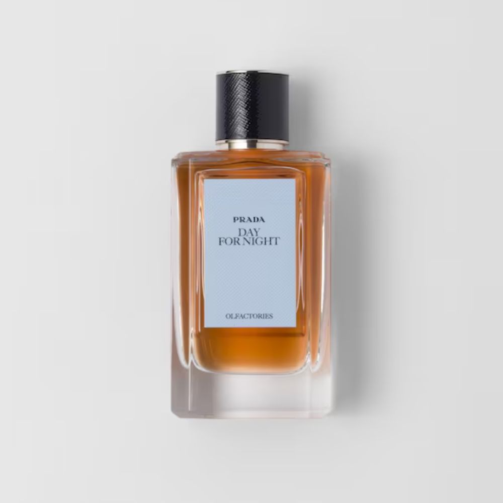 Review nước hoa Prada Olfactories - Day For Night EDP 2 1 Review nước hoa Prada Olfactories - Day For Night EDP _ Tiến Perfume