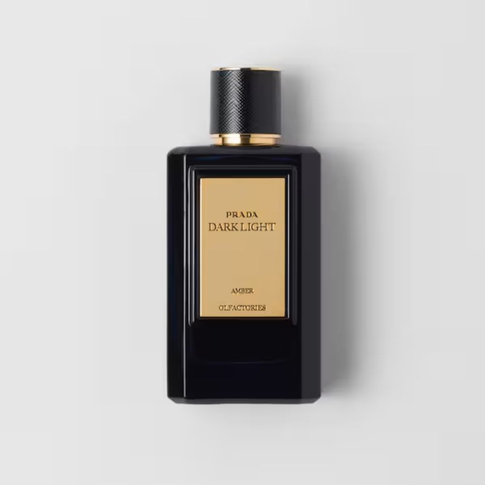 Review nước hoa Prada Olfactories Les Mirages - Dark Light EDP 1 1 Review nước hoa Prada Olfactories Les Mirages - Dark Light EDP _ Tiến Perfume