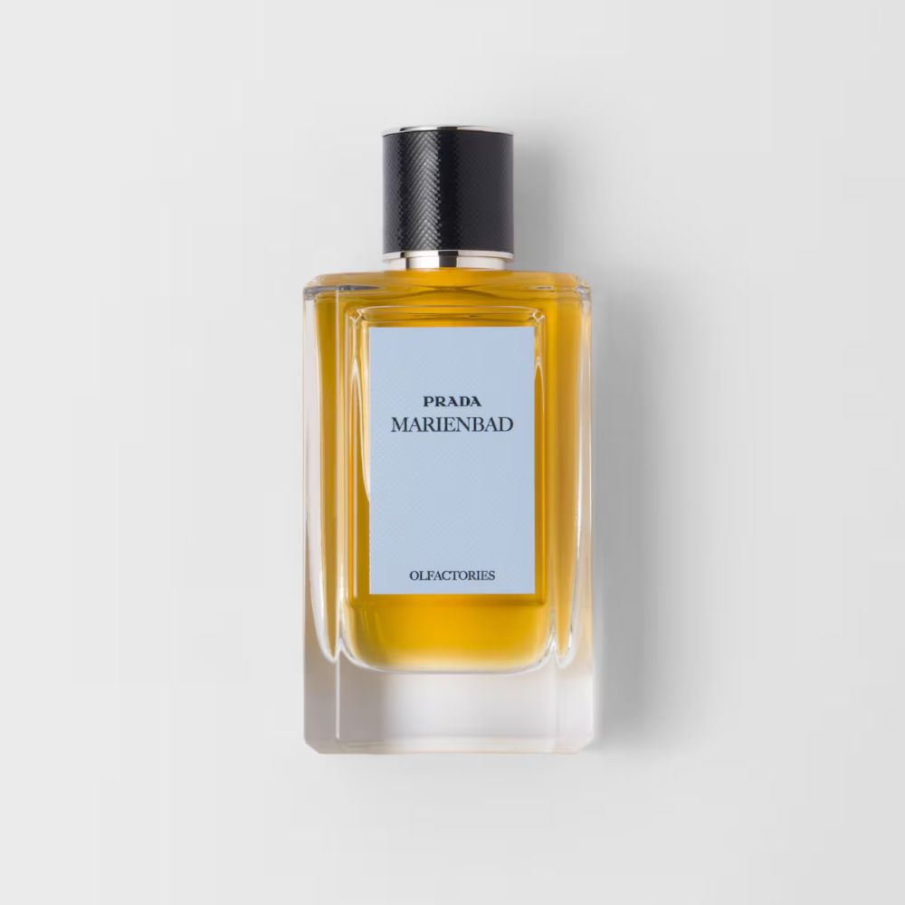 Review nước hoa Prada Olfactories - Marienbad EDP 1 1 Review nước hoa Prada Olfactories - Marienbad EDP _ Tiến Perfume