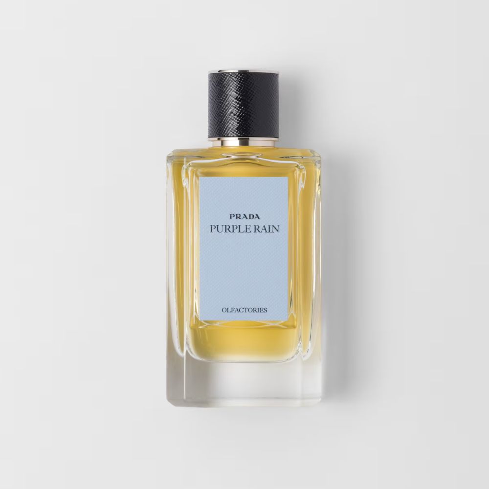 Review nước hoa Prada Olfactories - Purple Rain EDP 1 1 Review nước hoa Prada Olfactories - Purple Rain EDP _ Tiến Perfume