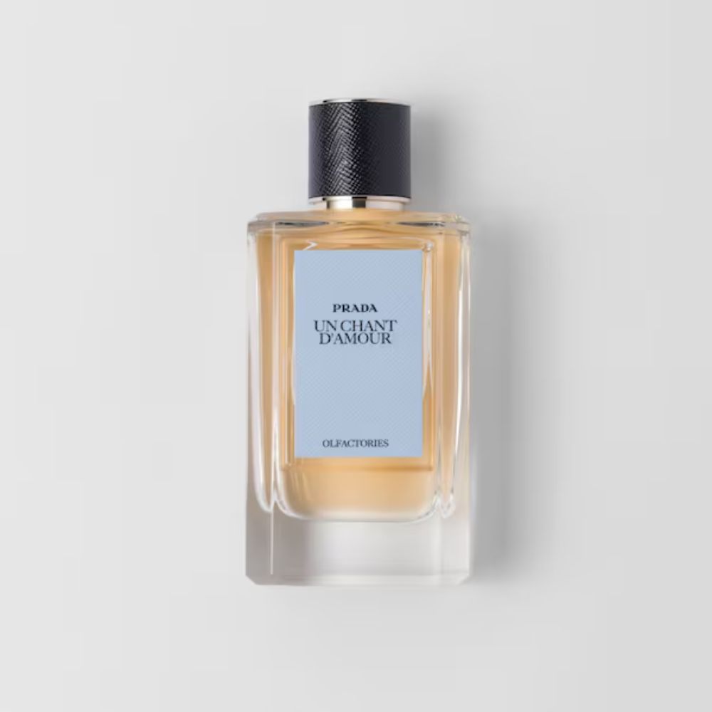 Review nước hoa Prada Olfactories - Un Chant d'Amour EDP 1 1 Review nước hoa Prada Olfactories - Un Chant d'Amour EDP _ Tiến Perfume