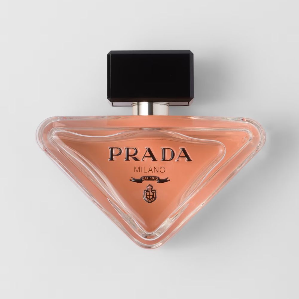 Review nước hoa Prada Paradoxe EDP 3 1 Review nước hoa Prada Paradoxe EDP _ Tiến Perfume