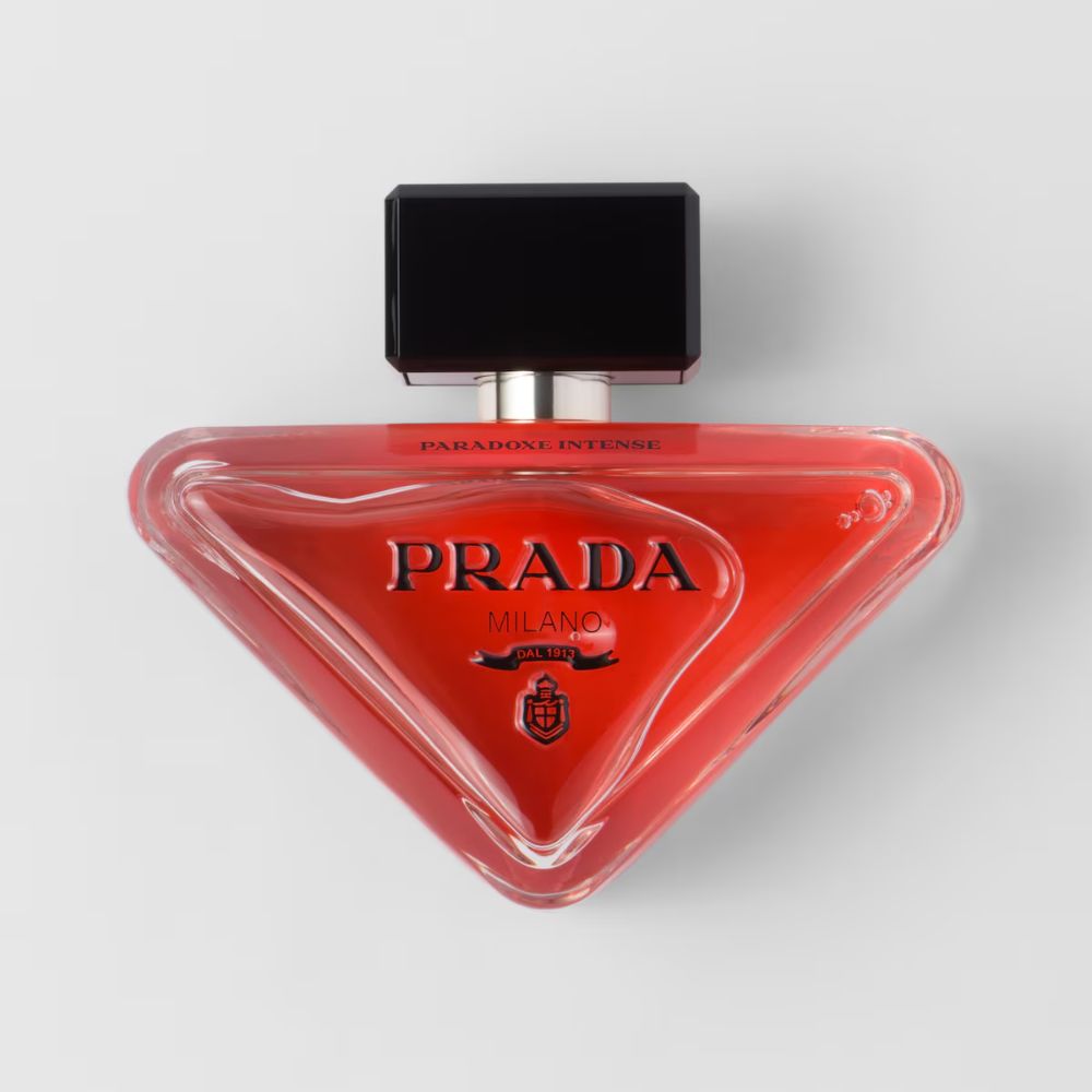 1 Review nước hoa Prada Paradoxe Intense EDP _ Tiến Perfume